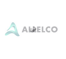 CTLL1608F-R10S Image