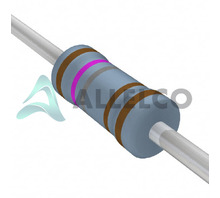 MFR-25FTF52-1K78 Image