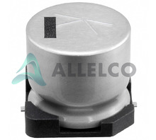 16TLV3300M18X16.5 Image