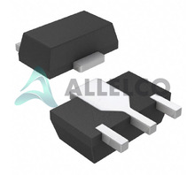 HMC482ST89E Image