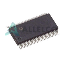 CY74FCT162500CTPVC Image