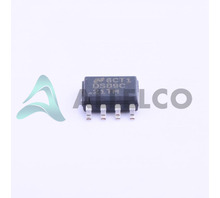 DS89C21TMX Image