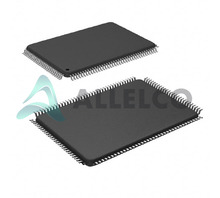 CLC5903VLA/NOPB Image