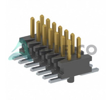 FTMH-107-02-F-DV-A-P Image