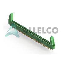 345-126-559-588 Image