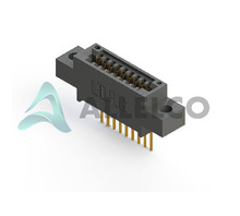 395-009-540-604 Image