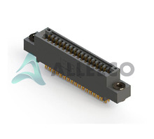 395-034-555-503 Image