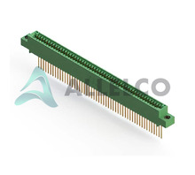 845-052-542-407 Image