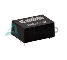 AME15-1205DCJZ Image