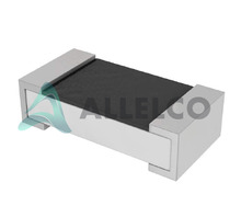 AC0603FR-07200KL Image