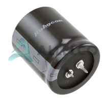 420HXG180MEFC22X40 Image