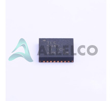 TLC5947RHBT Image