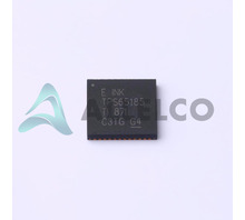 TPS65185RGZR Image
