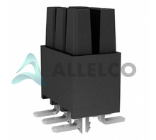 IPS1-103-01-S-D-VS-LC Image