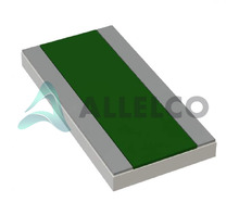 KRL7638-C-R005-F-T1 Image