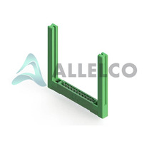 307-011-453-158 Image