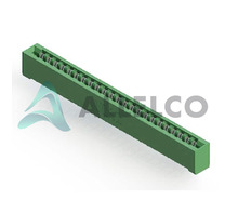 307-023-454-101 Image