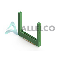 345-036-559-258 Image