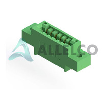 846-006-521-602 Image