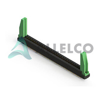 355-066-520-278 Image