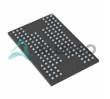 MT29E384G08EBHBBJ4-3:B TR Image