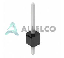 929400-01-01-RK Image