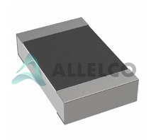 RK73B2ATTD155G Image