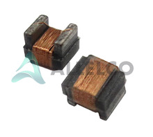 AISC-0805-R056G-T Image