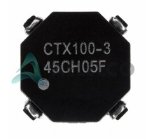 CTX100-3-R Image