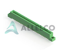 333-026-540-107 Image