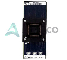 FVE4ASMR100TQFVC Image