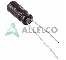 UPV1C470MFD1TA Image