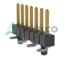 TSM-107-01-L-SV-A-P-TR Image