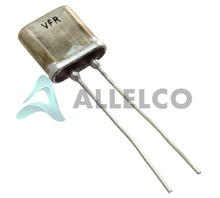 Y0078101R000F0L Image