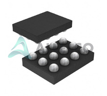 LM3555TLE/NOPB Image