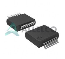 74HC20DB,112 Image