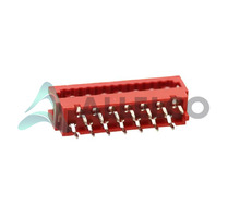 3550-14-0101-99 Image