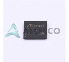ATSAME70N21A-CN Image