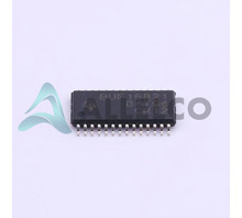 BUF16821AIPWPR Image