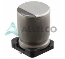 ULR2E100MNL1GS Image