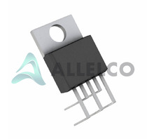 LT1070CT#30PBF Image