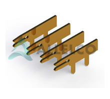 105-004-202-200 Image