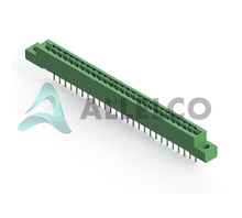 807-026-447-102 Image