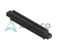 887-018-520-608 Image