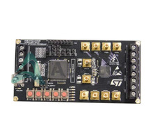 STEVAL-IME013V1 Image