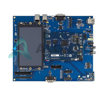 STM32MP157F-EV1 Image