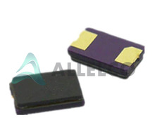 XP25M00000S416 Image