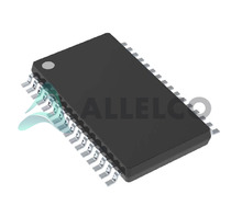 TAS5101IDAPRG4 Image