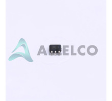 SN74LVC2G04MDCKREP Image