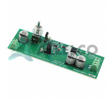 LM25069MM-2EVAL/NOPB Image